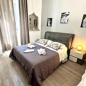 2* Vendégház Gate 40