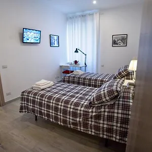 3* Panzió Fellini